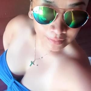 Meet your Posher, Irish